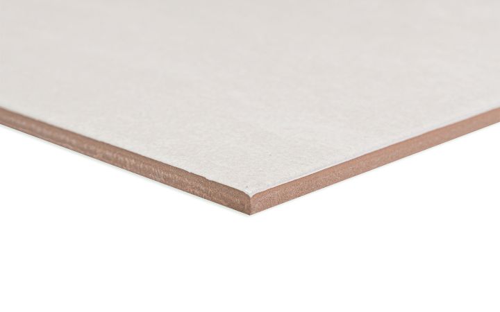 Zable Blanco