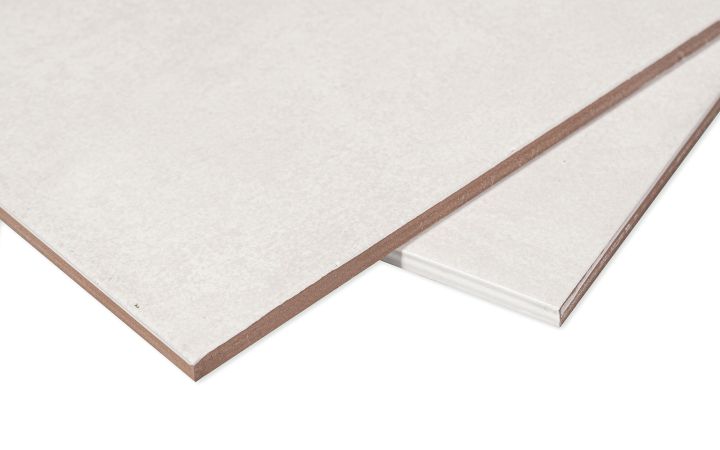 Zable Blanco