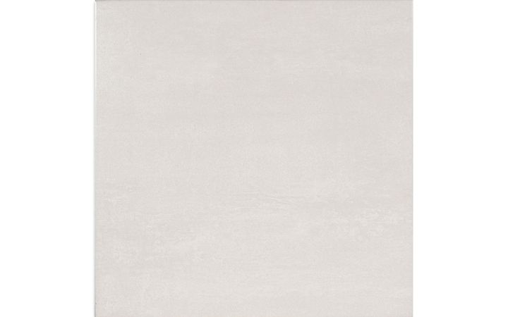 Zable Blanco