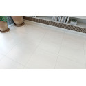 Zable Blanco 24X24