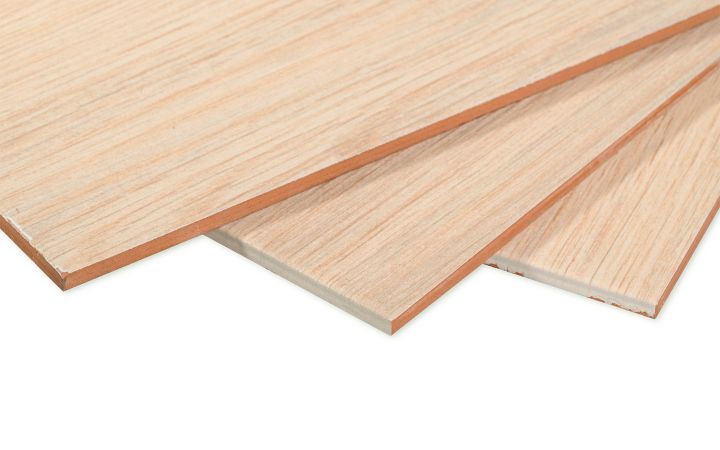 SPACATO BEIGE 28X45 
