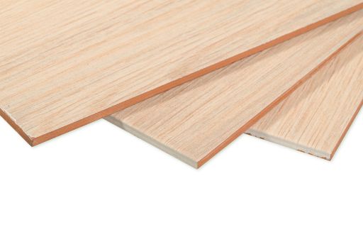 Macerata Almendra 12X24