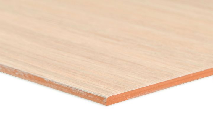 SPACATO BEIGE 28X45 
