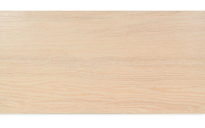 SPACATO BEIGE 28X45 