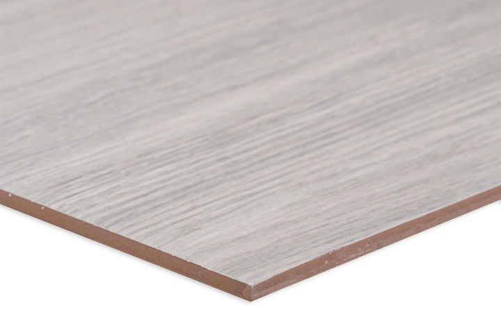 MACERATA MARFIL 30X60 (12"x 24")