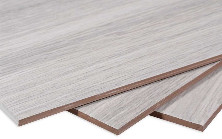 MACERATA MARFIL 30X60 (12"x 24")