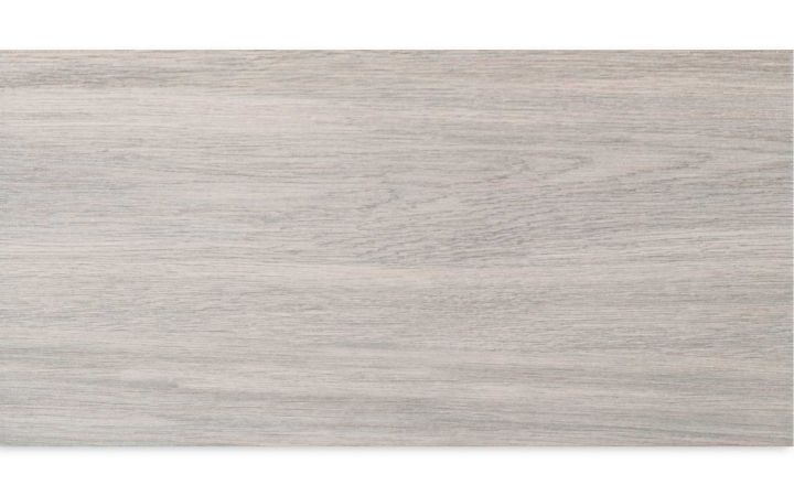 MACERATA MARFIL 30X60 (12"x 24")