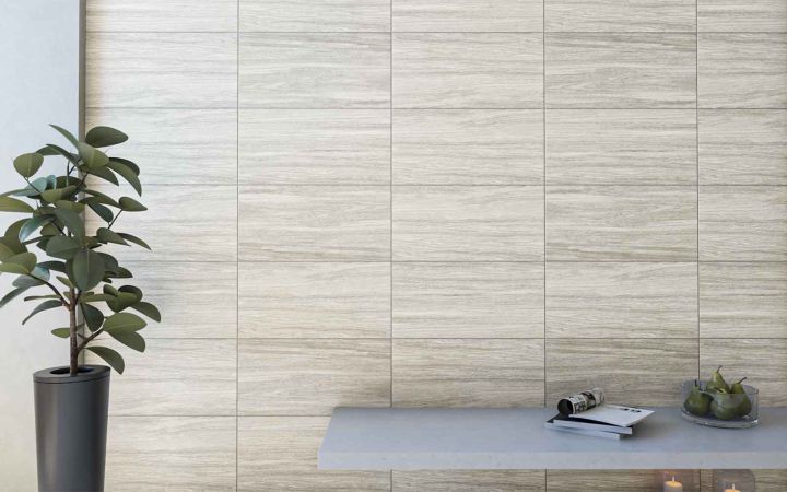MACERATA MARFIL 30X60 (12"x 24")