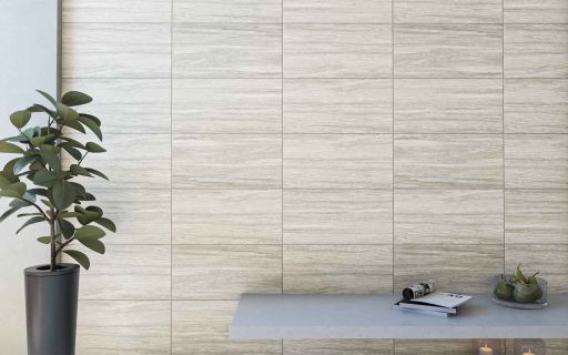 MACERATA MARFIL 30X60 (12"x 24")