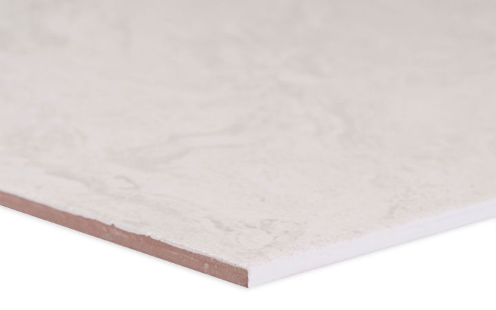 Matinella Beige
