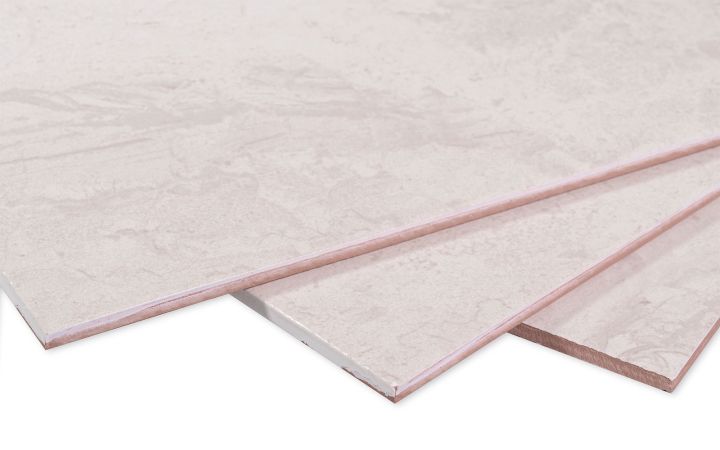 Matinella Beige