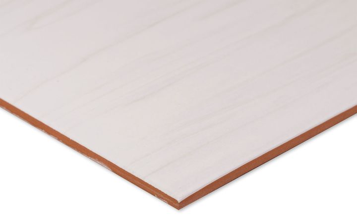 Marmol Dozza Beige