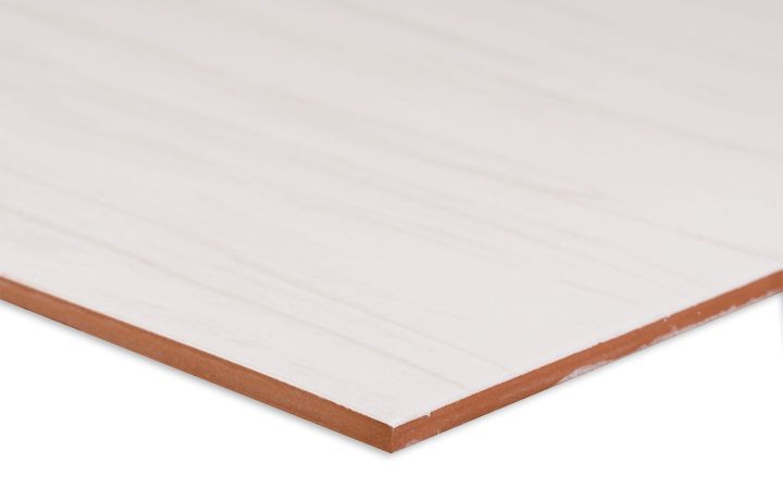 Marmol Dozza Beige