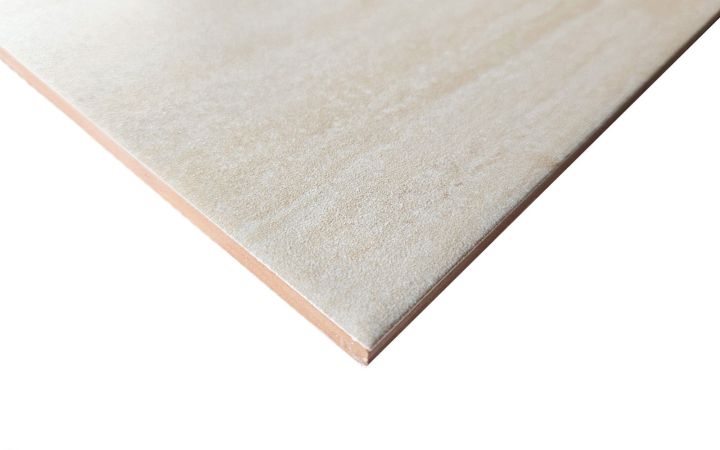 Candia Beige