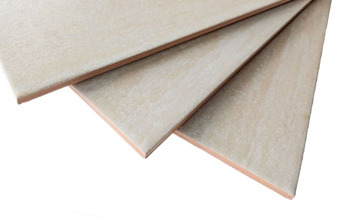 Candia Beige