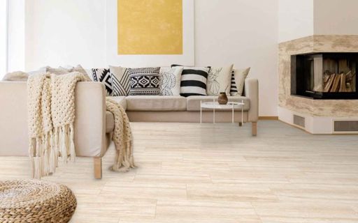 Candia Beige