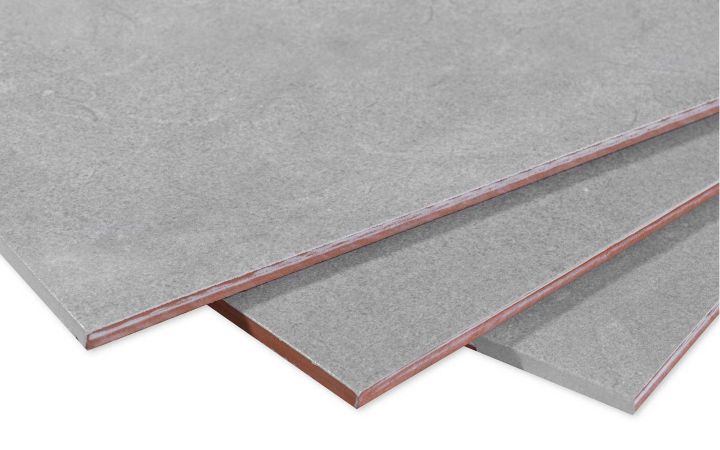 Ferrara Gris
