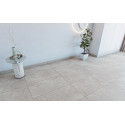 Ferrara Gris 18X36