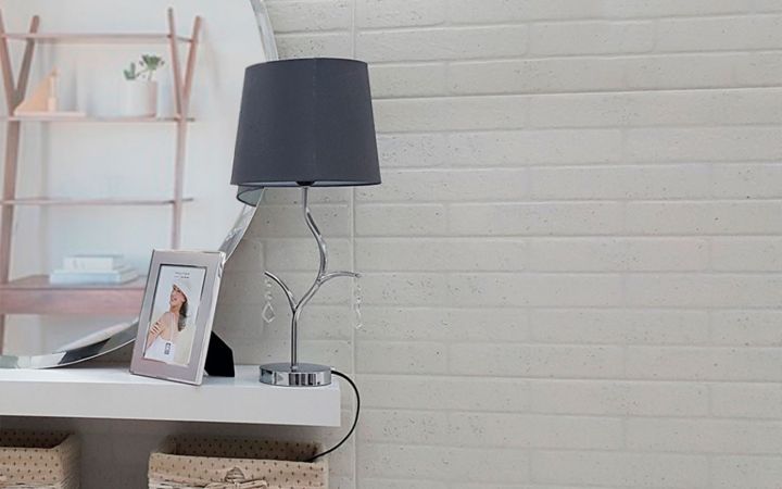Pared Dolcetto Blanco
