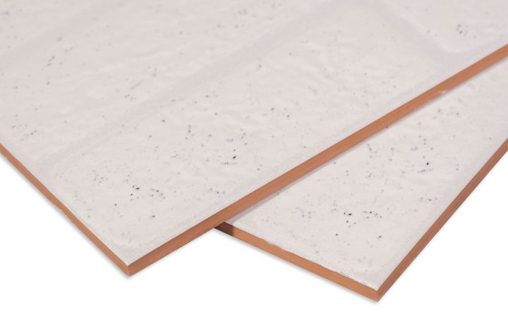 Pared Dolcetto Blanco