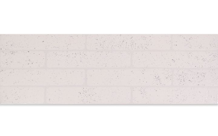 Pared Dolcetto Blanco