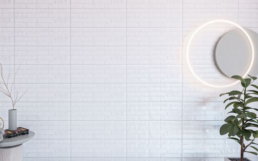 Pared Dolcetto Blanco