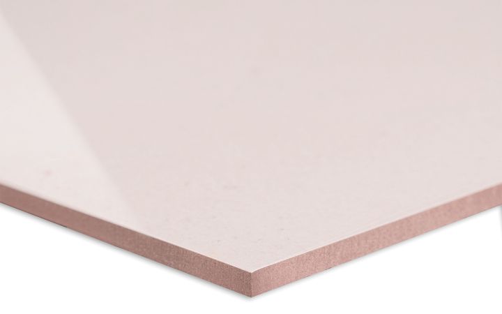 Diamante Vezzio Beige