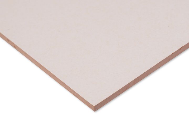 Diamante Vezzio Beige
