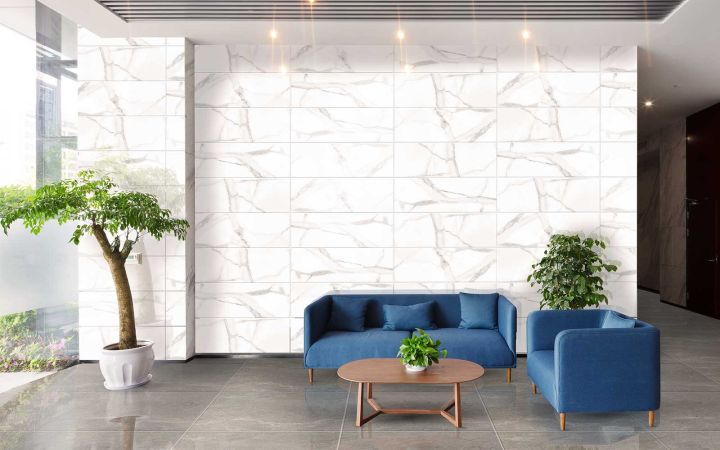 MARMOL VELLETRI 25X75
