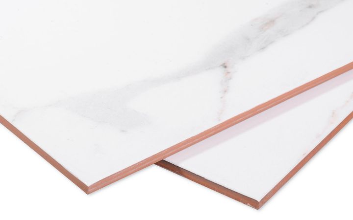 MARMOL VELLETRI 25X75