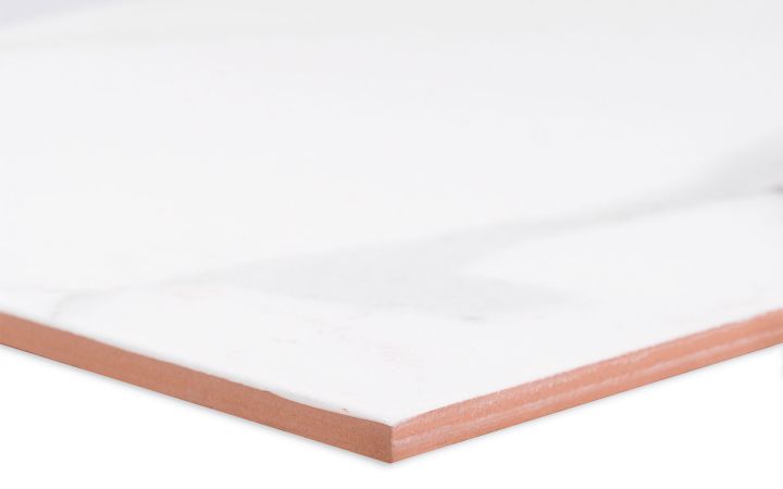 MARMOL VELLETRI 25X75