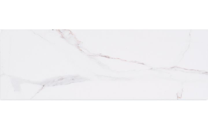 MARMOL VELLETRI 25X75