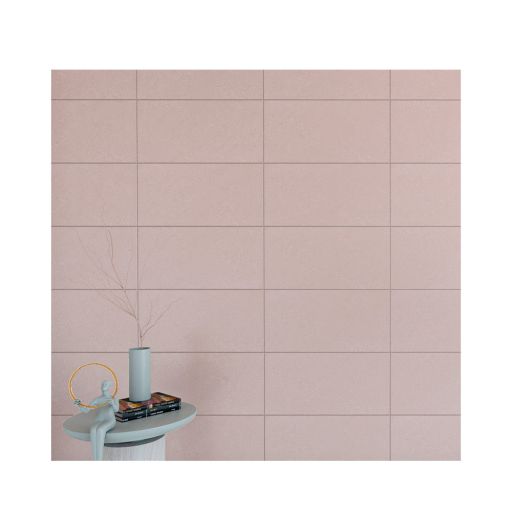 Diamante Milazzo Rect    24x24