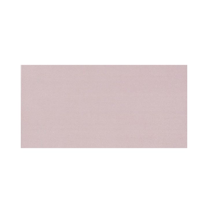 Diamante Milazzo Rect    24x24