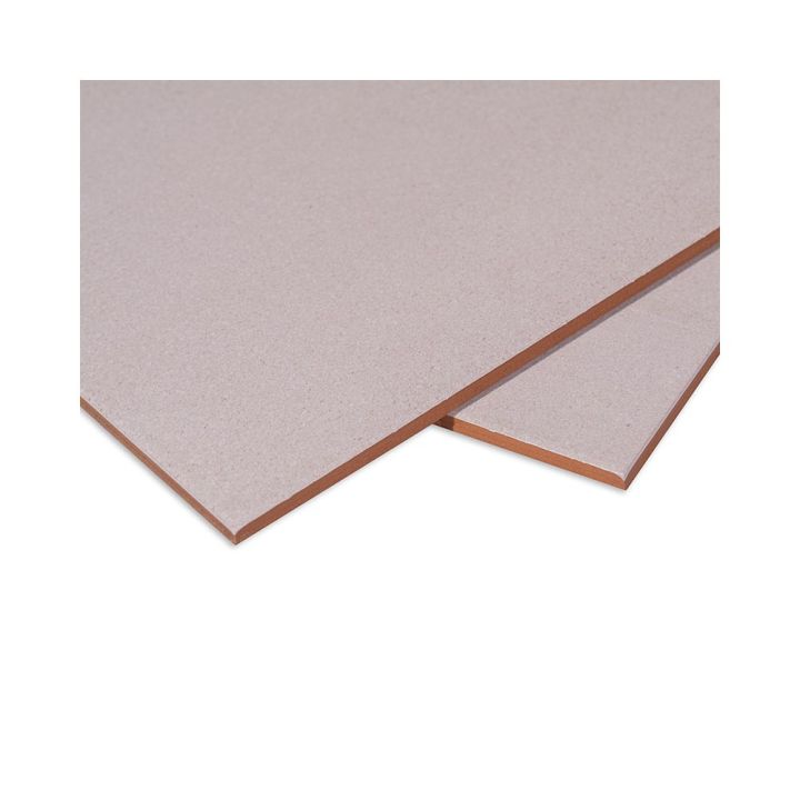 Diamante Milazzo Rect    24x24