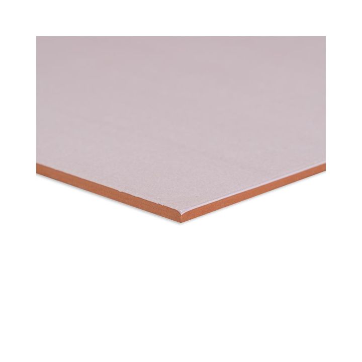 Diamante Milazzo Rect    24x24