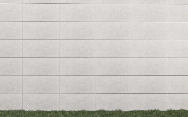 Diamante Milazzo Rect    24x24