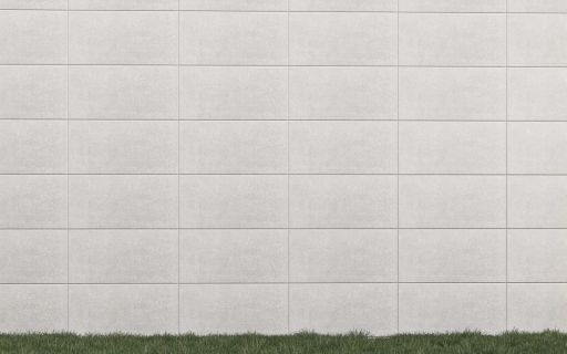 Diamante Milazzo Rect    24x24