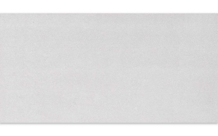 Diamante Milazzo Rect    24x24