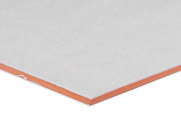 Diamante Milazzo Rect    24x24