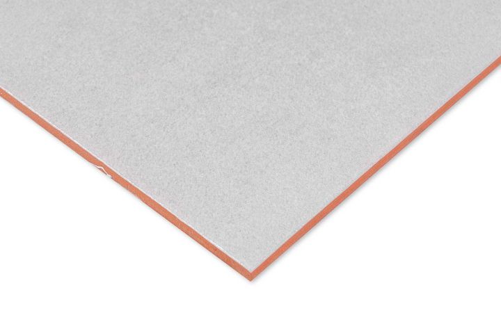 Diamante Milazzo Rect    24x24