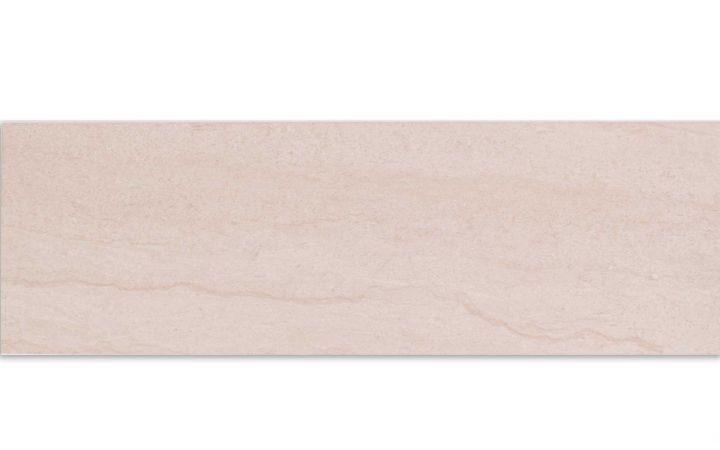 ANTAR CREMA BRILLANTE 25x75