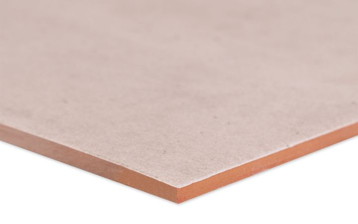 ANTAR CREMA BRILLANTE 25x75