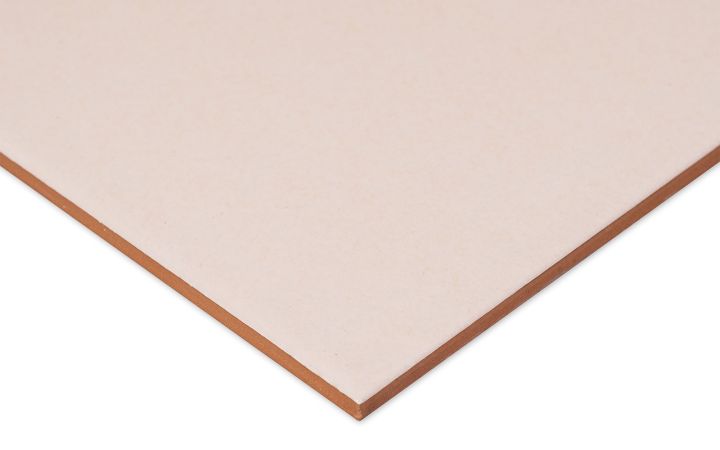 ANTAR CREMA BRILLANTE 25x75