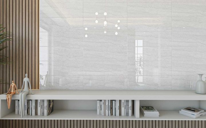 SPACATO BEIGE 28X45 