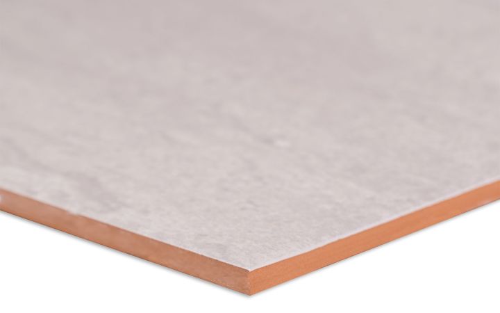 SPACATO BEIGE 28X45 