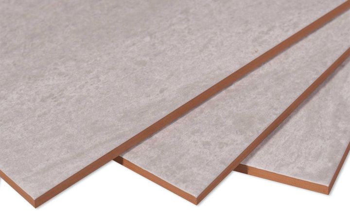 SPACATO BEIGE 28X45 
