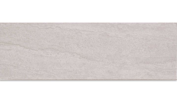 SPACATO BEIGE 28X45 
