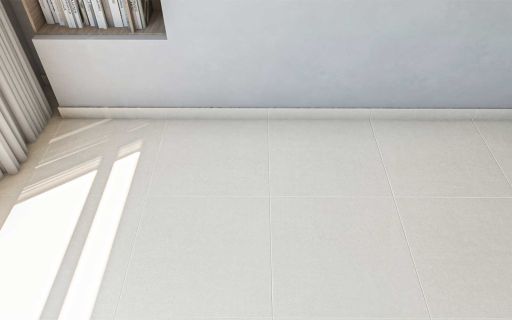 SPADA BLANCO 60X60 (24"x24")