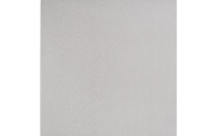 SPADA BLANCO 60X60 (24"x24")